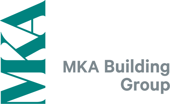 MKA Building Group