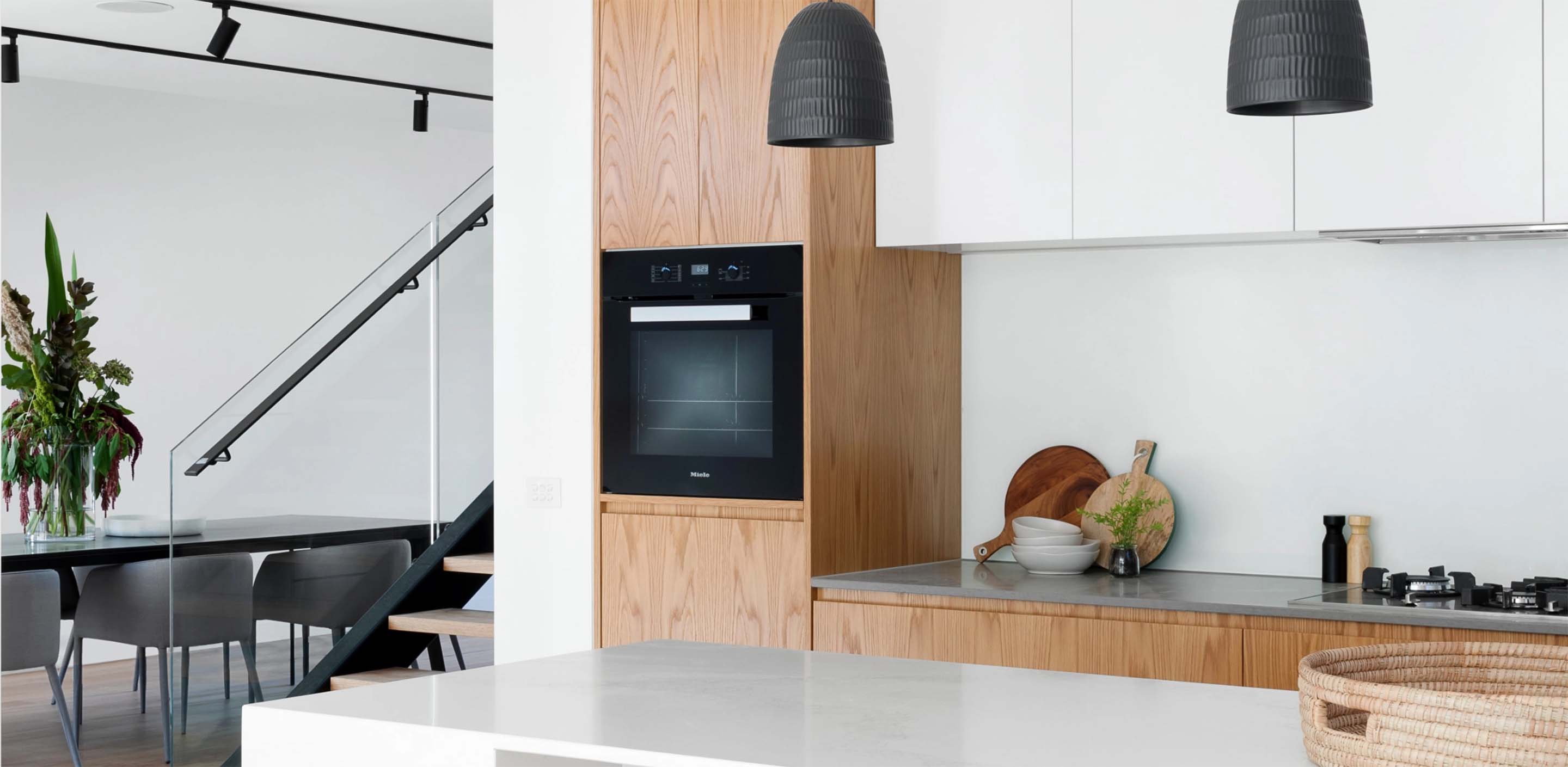 MKA Building Group photo 3