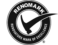 Renovators Mark of Excellence