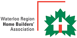 Waterloo Region Home Builders Association